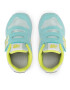 New Balance Sneakers IZ373JE2 Albastru - Pled.ro