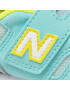 New Balance Sneakers IZ373JE2 Albastru - Pled.ro