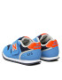 New Balance Sneakers IZ373JN2 Albastru - Pled.ro