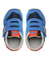 New Balance Sneakers IZ373JN2 Albastru - Pled.ro