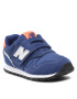 New Balance Sneakers IZ373WN2 Bleumarin - Pled.ro