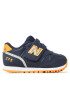 New Balance Sneakers IZ373XE2 Bleumarin - Pled.ro