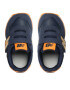 New Balance Sneakers IZ373XE2 Bleumarin - Pled.ro