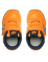 New Balance Sneakers IZ373XH2 Portocaliu - Pled.ro