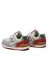 New Balance Sneakers IZ996JQ3 Gri - Pled.ro