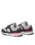 New Balance Sneakers IZ997HSI Bleumarin - Pled.ro