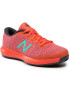 New Balance Pantofi KC996WM4 Roșu - Pled.ro