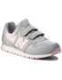 New Balance Sneakers KV500KGY Gri - Pled.ro