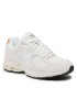 New Balance Sneakers M2002REC Alb - Pled.ro