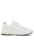 New Balance Sneakers M2002REC Alb - Pled.ro