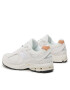 New Balance Sneakers M2002REC Alb - Pled.ro