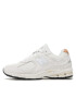 New Balance Sneakers M2002REC Alb - Pled.ro