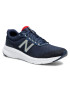 New Balance Sneakers M411LN2 Bleumarin - Pled.ro