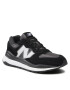 New Balance Sneakers M5740CBA Negru - Pled.ro