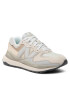 New Balance Sneakers M5740GRM Bej - Pled.ro