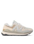 New Balance Sneakers M5740GRM Bej - Pled.ro