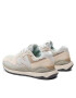 New Balance Sneakers M5740GRM Bej - Pled.ro