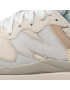 New Balance Sneakers M5740GRM Bej - Pled.ro