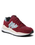 New Balance Sneakers M5740HL1 Vișiniu - Pled.ro