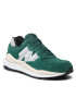 New Balance Sneakers M5740HR1 Verde - Pled.ro