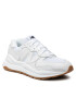 New Balance Sneakers M5740LT Alb - Pled.ro