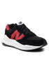 New Balance Sneakers M5740MS1 Negru - Pled.ro