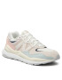 New Balance Sneakers M5740RSA Bej - Pled.ro