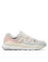 New Balance Sneakers M5740RSA Bej - Pled.ro