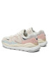 New Balance Sneakers M5740RSA Bej - Pled.ro