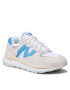 New Balance Sneakers M5740SA1 Bej - Pled.ro