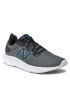 New Balance Pantofi 430 v2 ME430LL2 Gri - Pled.ro