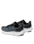 New Balance Pantofi 430 v2 ME430LL2 Gri - Pled.ro