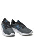 New Balance Pantofi 430 v2 ME430LL2 Gri - Pled.ro