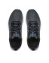 New Balance Pantofi 430 v2 ME430LL2 Gri - Pled.ro