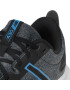 New Balance Pantofi 430 v2 ME430LL2 Gri - Pled.ro