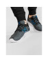 New Balance Pantofi 430 v2 ME430LL2 Gri - Pled.ro