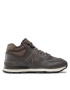 New Balance Sneakers MH574BG1 Maro - Pled.ro