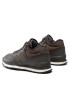 New Balance Sneakers MH574BG1 Maro - Pled.ro