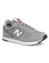 New Balance Sneakers ML311LG2 Gri - Pled.ro