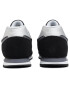 New Balance Sneakers ML373CA2 Negru - Pled.ro