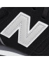 New Balance Sneakers ML373CA2 Negru - Pled.ro