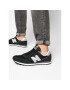 New Balance Sneakers ML373CA2 Negru - Pled.ro