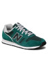 New Balance Sneakers ML373EL2 Verde - Pled.ro