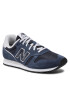 New Balance Sneakers ML373EN2 Bleumarin - Pled.ro