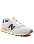 New Balance Sneakers ML373HR2 Gri - Pled.ro