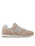 New Balance Sneakers ML373MM2 Bej - Pled.ro