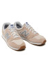 New Balance Sneakers ML373MM2 Bej - Pled.ro