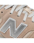 New Balance Sneakers ML373MM2 Bej - Pled.ro