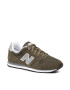 New Balance Sneakers ML373OLV - Pled.ro