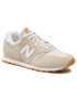 New Balance Sneakers ML373SO2 Bej - Pled.ro